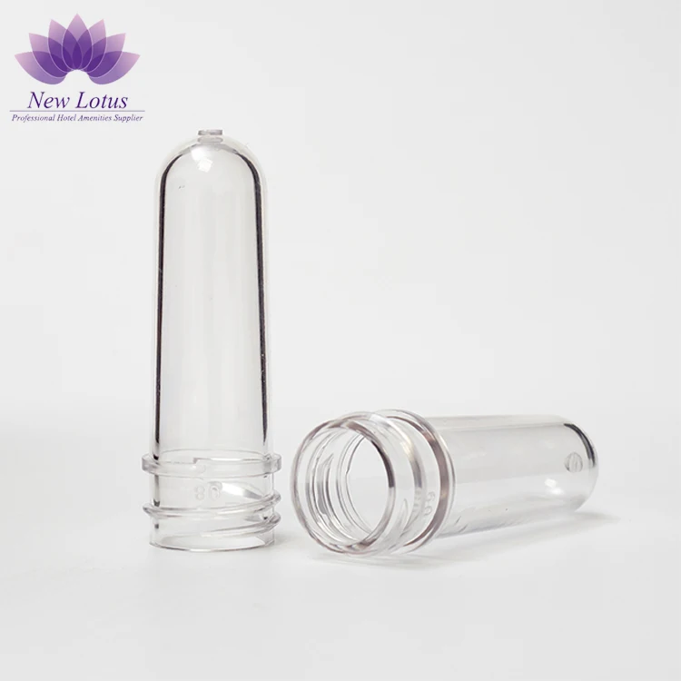 plastic-18mm-neck-6-5g-pet-bottle-preforms-cosmetic-bottle-preform-tube