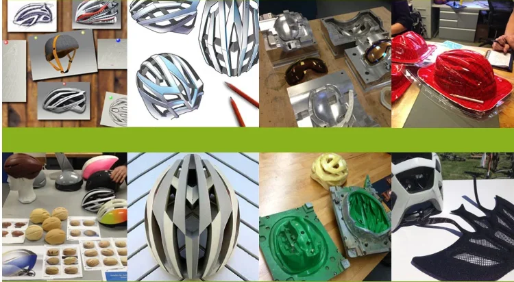eps mould.png
