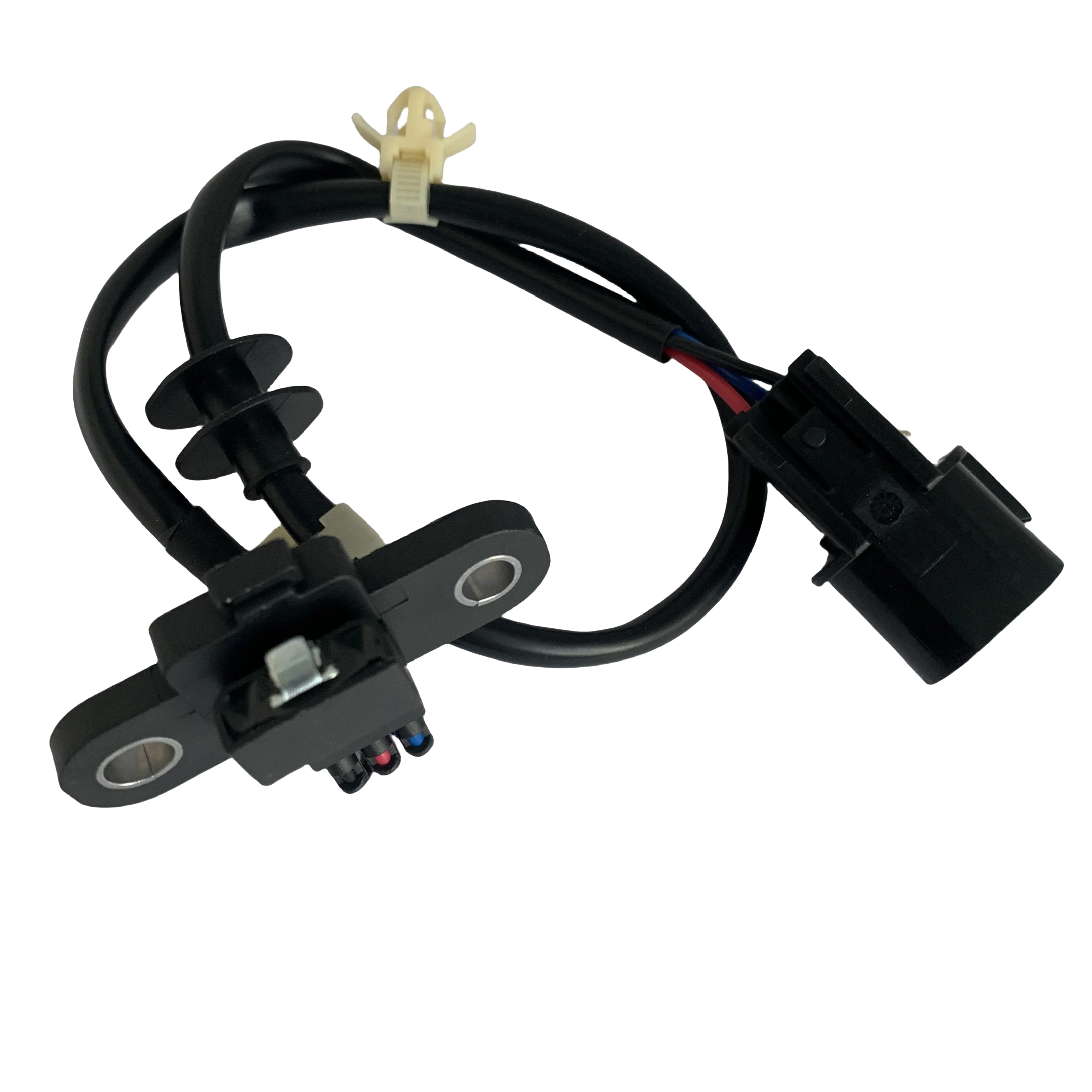 Wholesale Crankshaft Position Sensor for Mitsubishi Eclipse Outlander