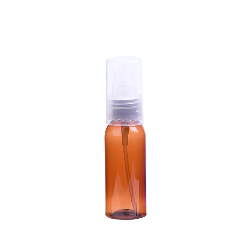 1 oz plastic spray bottles wholesale