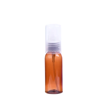 1 oz plastic spray bottles wholesale