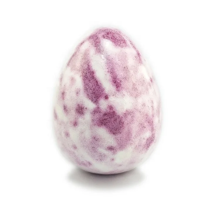 Baby bath bomb (1).jpg