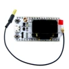 ESP32 0.96 Inch Blue OLED Digital Display Bluetooth WIFI Kit Module CP2102 Flash Internet Development Board