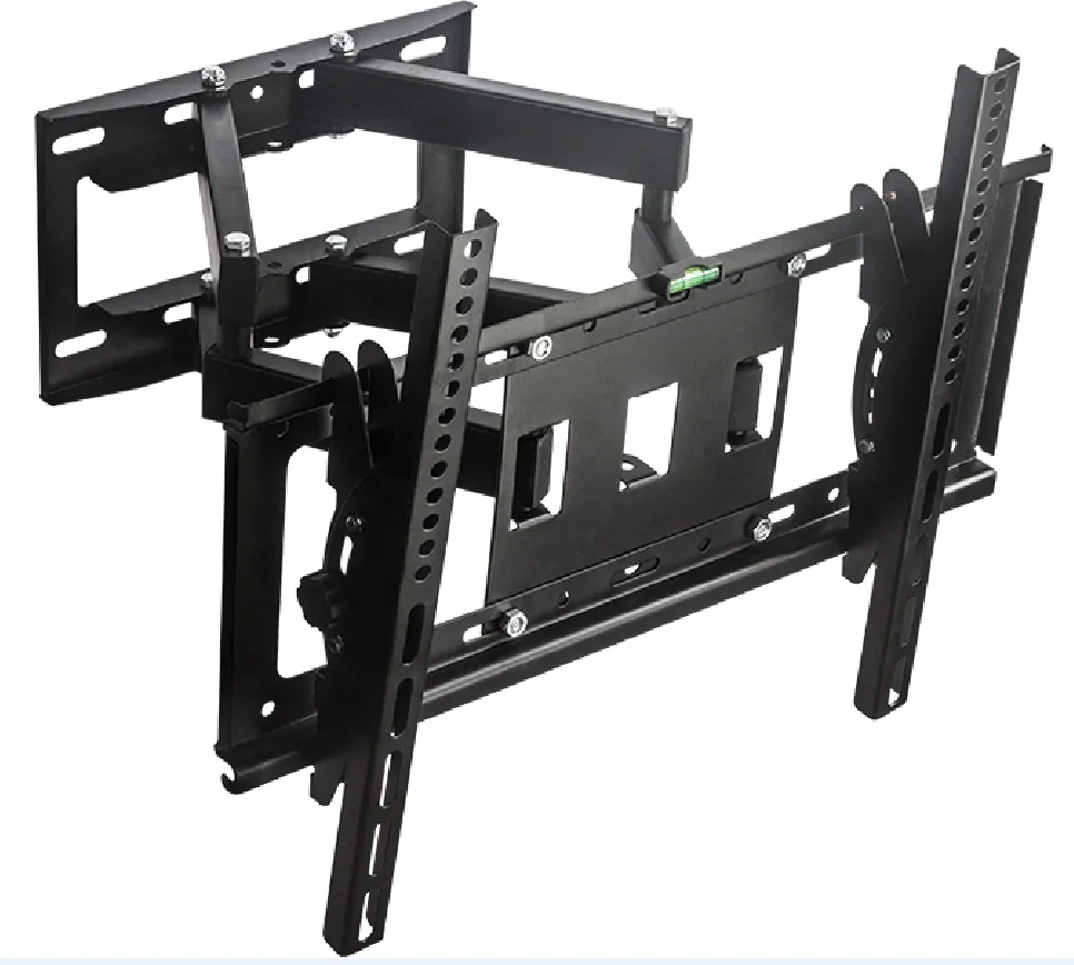 Grosshandel Monitorhalterung 3 Monitore Kaufen Sie Die Besten Monitorhalterung 3 Monitore Stucke Aus China Monitorhalterung 3 Monitore Grossisten Online Alibaba Com