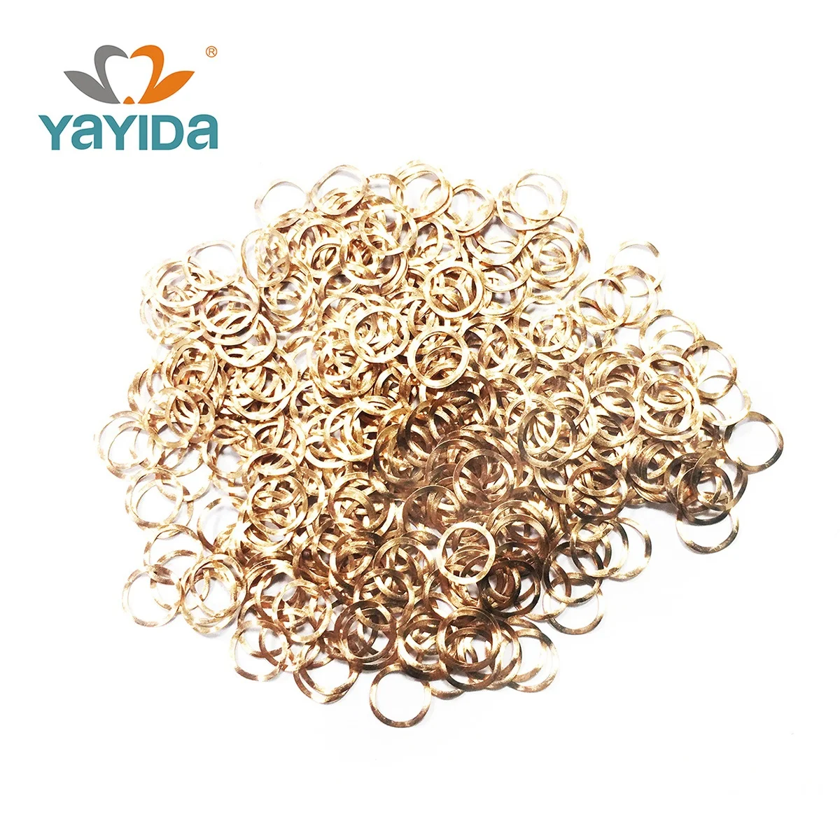 Dental Gasket Dental Implant Dental Handpiece Wave Gasket Buy Dental