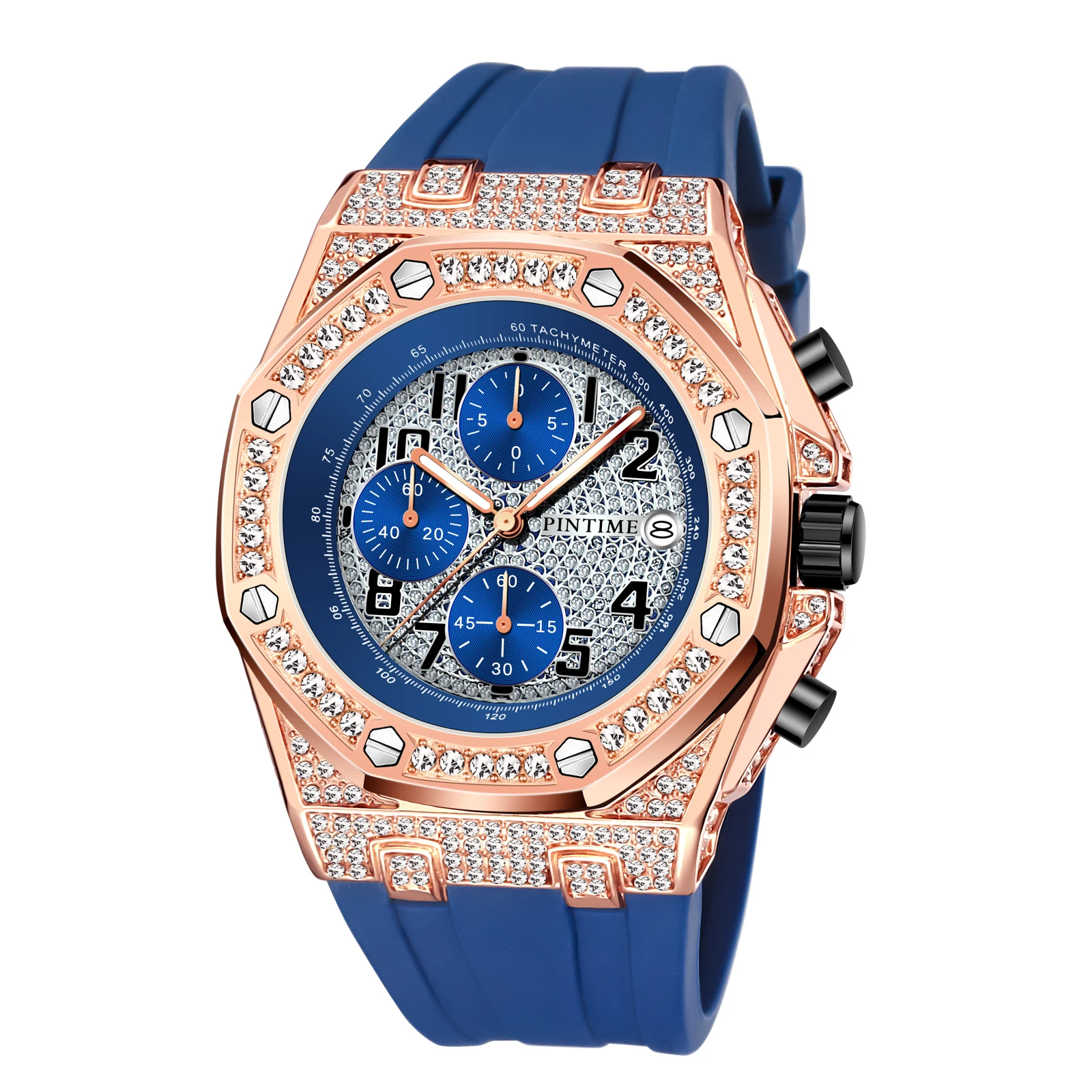 

Ap Watch Royal,1 Piece