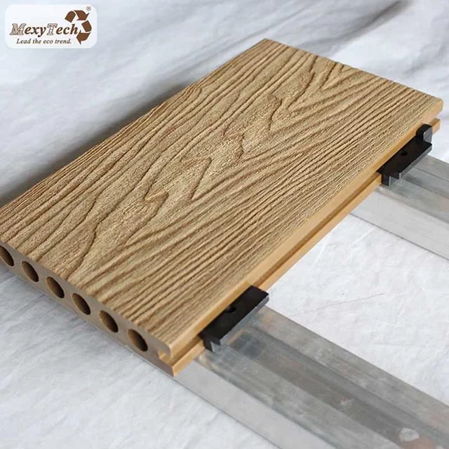 3d decking2.jpg