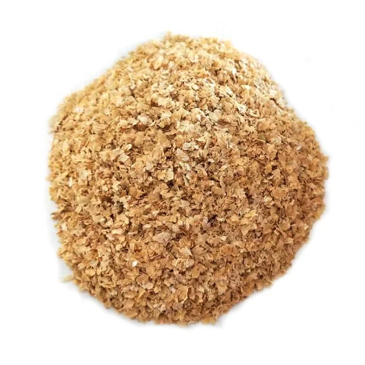 Wheat bran suppliers wheat straw wheat bran for animal feed - Online  Shopping