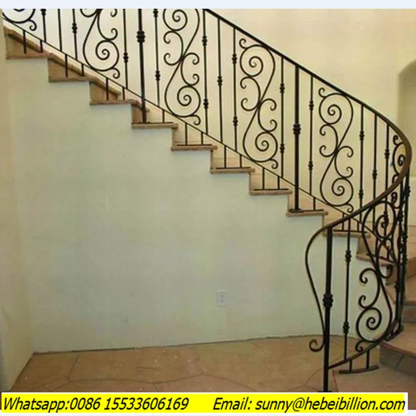 Interior Wrought Iron Balusters Buy Wrought Iron Balusters,Interior