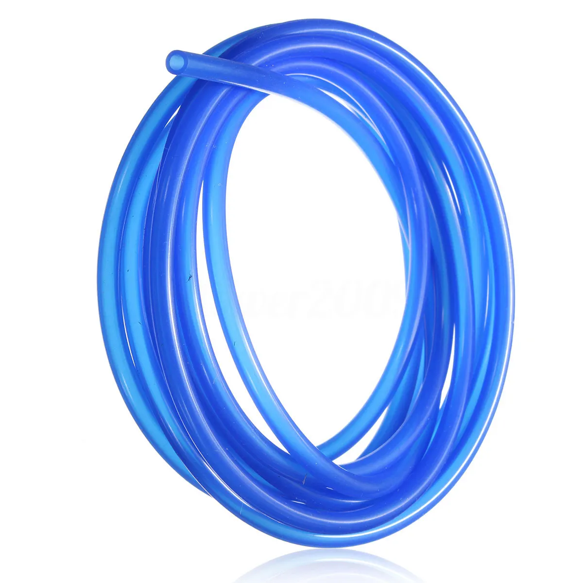 Expandable Soft Foam Small Rubber Tube Buy Soft Foam Rubber Tube