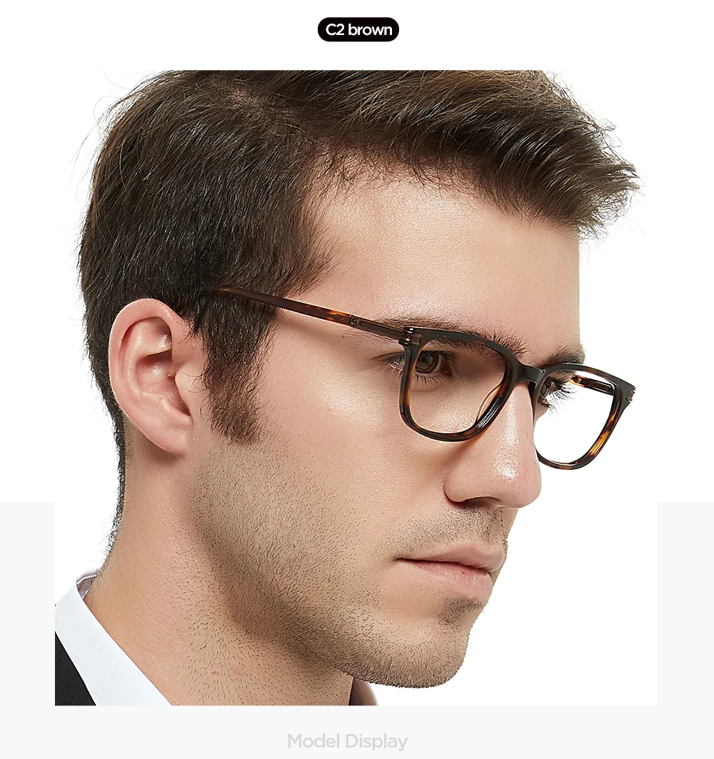 Сайт очков мужских. Очки оправа мужские. Очки солнцезащитные мужские. Стильные оправы для очков мужские. Прозрачные солнцезащитные очки мужские.