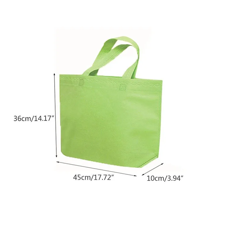 cheap eco friendly bag.jpg