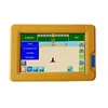 Auto Pilot Guidance System with GPS Positioning System Used for Planter and Sowing Farm Machine