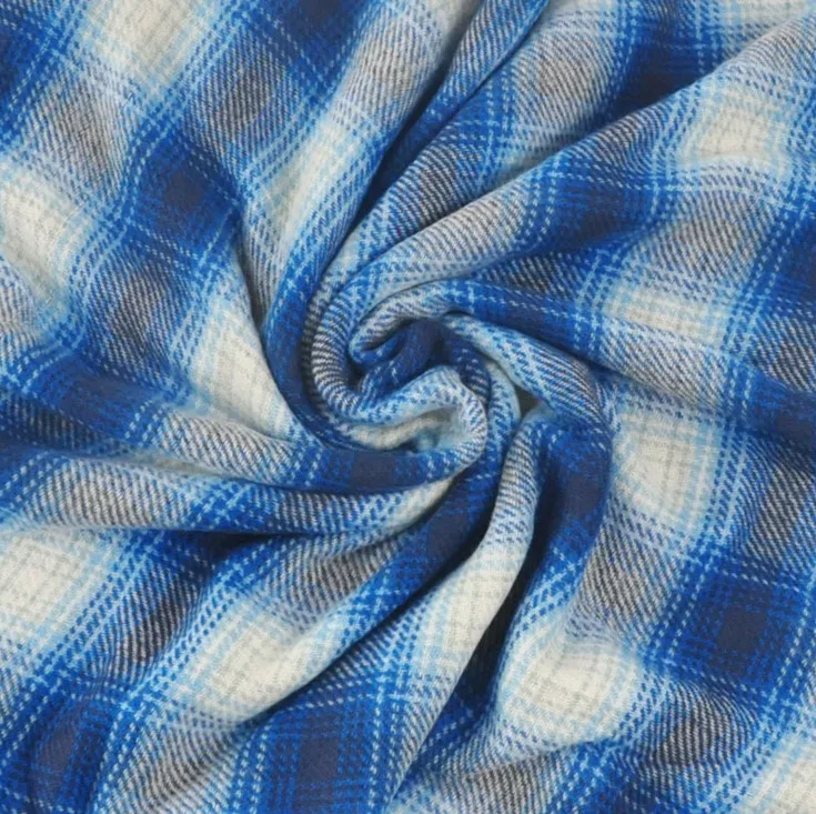 19DS128-3.JPG