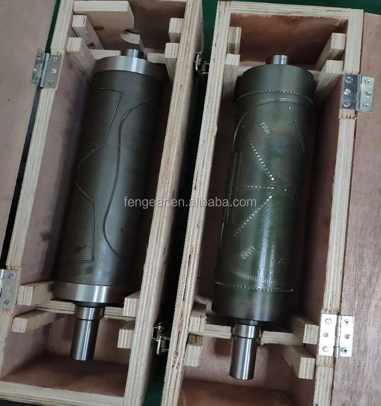 KN95 MASK roller.jpg