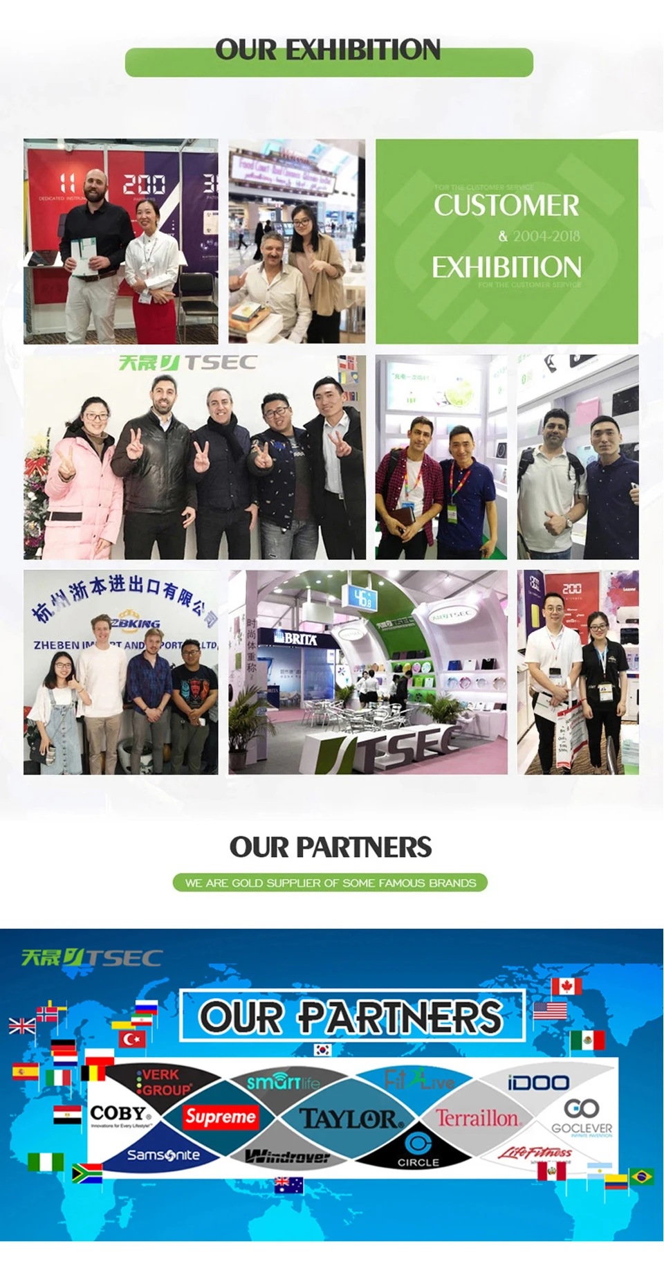 Our Partners.jpg