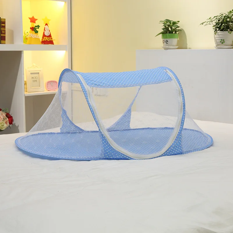 portable mosquito net for baby