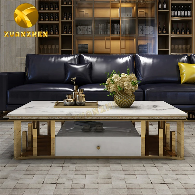 coffee table (11).jpg