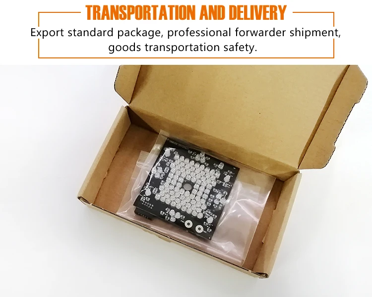 camera strobe packing 2