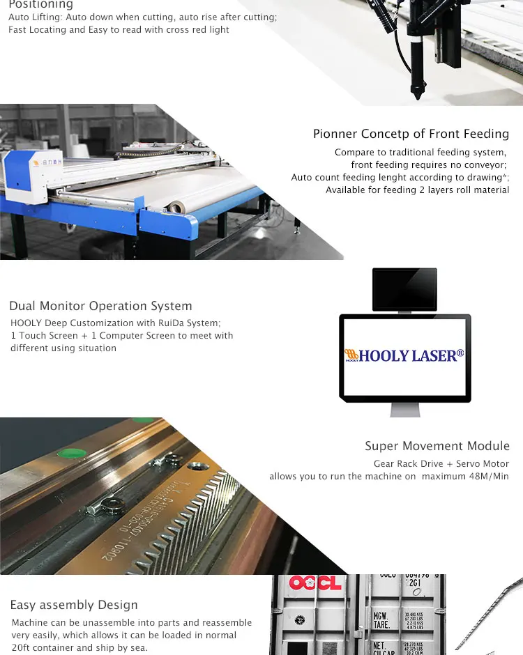 roller blind cutting machine cnc laser engraving machine