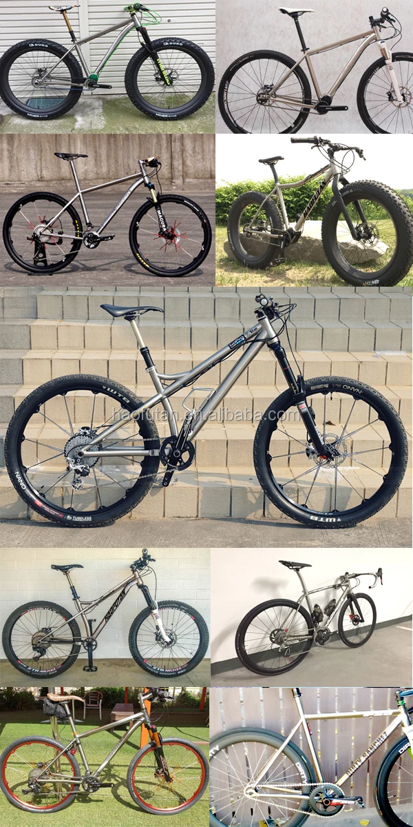 Customer Product Display-1