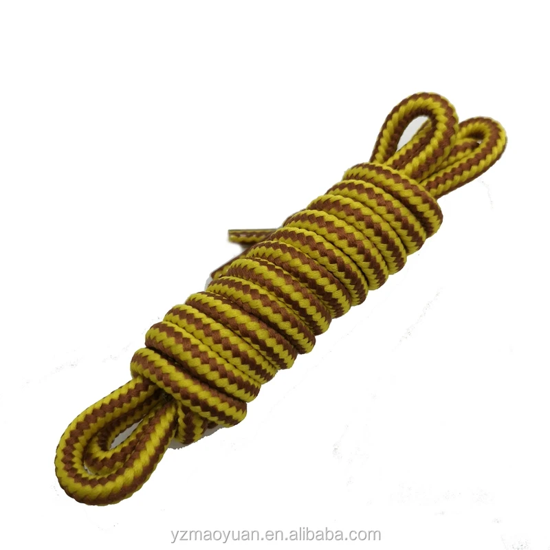 round stripe shoelaces06.jpg
