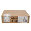 CISCO 2900 series voice/fax router CISCO2911-V/K9