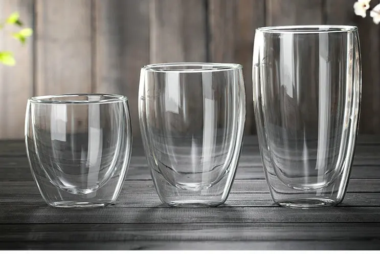 cups (3).jpg