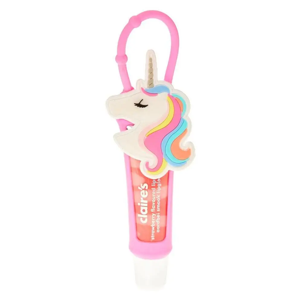 Cartoon Silicone Lip Gloss Holder Buy Lip Gloss Holder,Cartoon