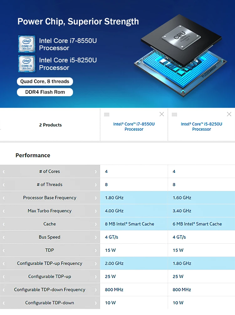 mini pc 3.jpg