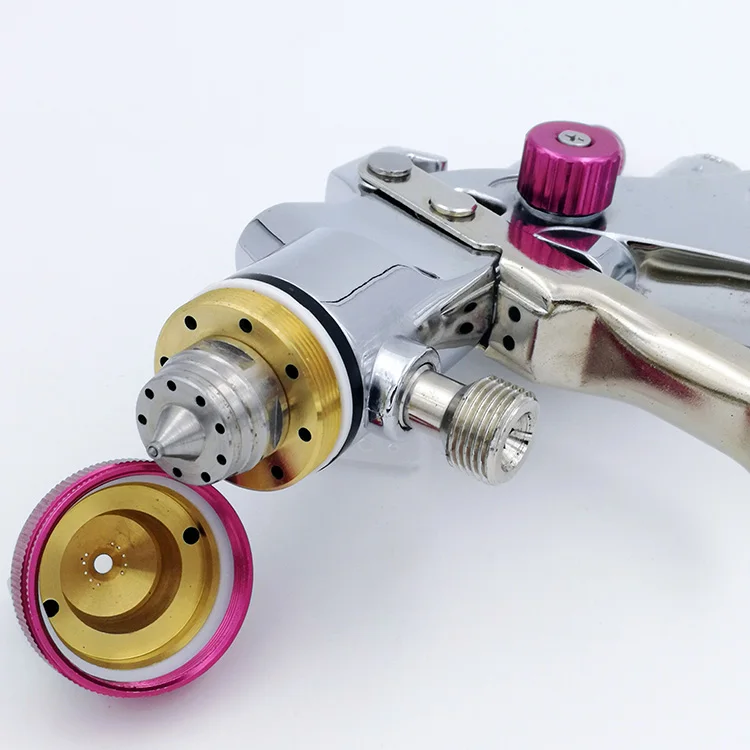 air spray tool for wholesale