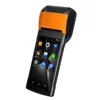 SUNMI V2 Handheld Android Touch Screen All in one Pos Systems Device cash register qr code