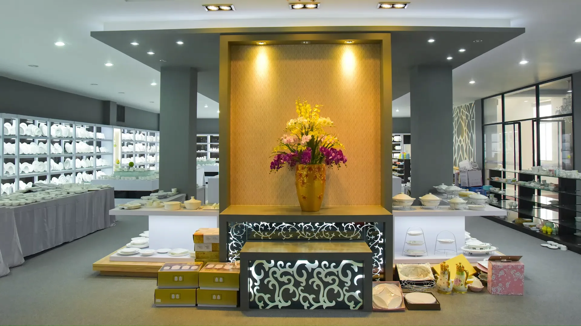 Wave Design Bulk Tea Cups Saucers Cheap,Wholesale Tea Cups And Saucers