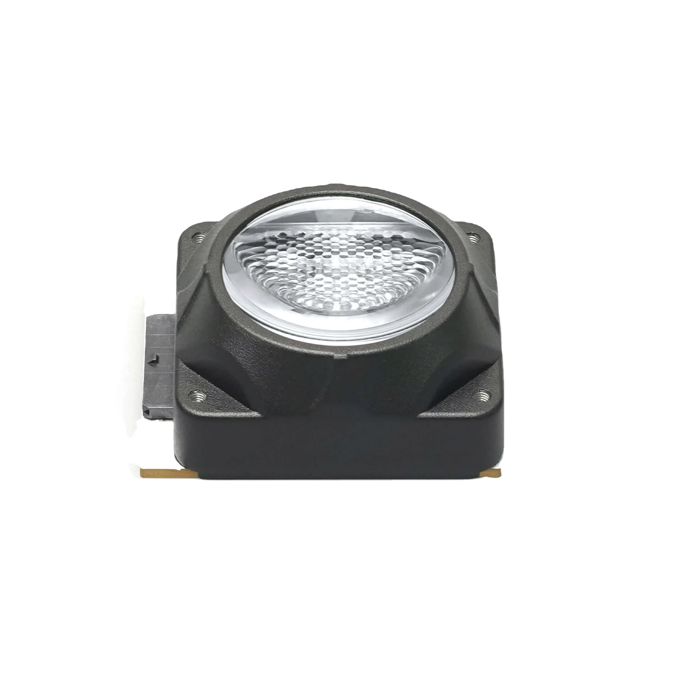 a best seller custom new module 550w 36500lm led stage light module with gobo size 22mm