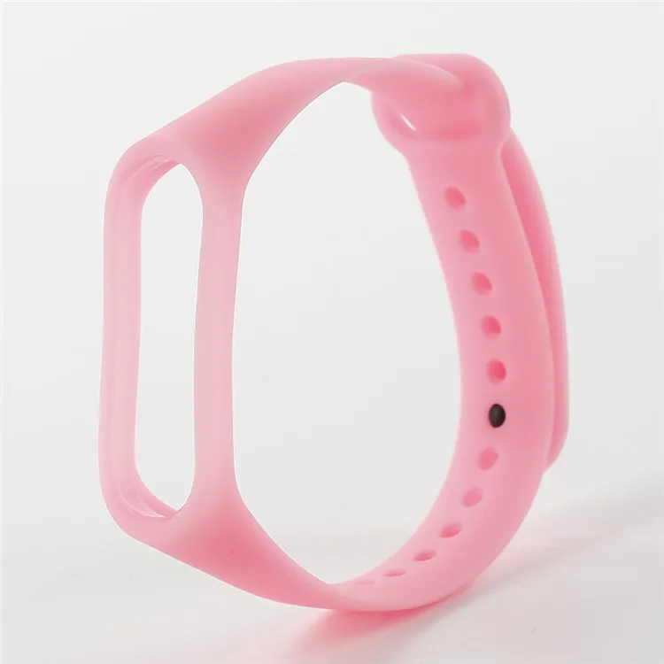 Xiaomi bracelet18.jpg