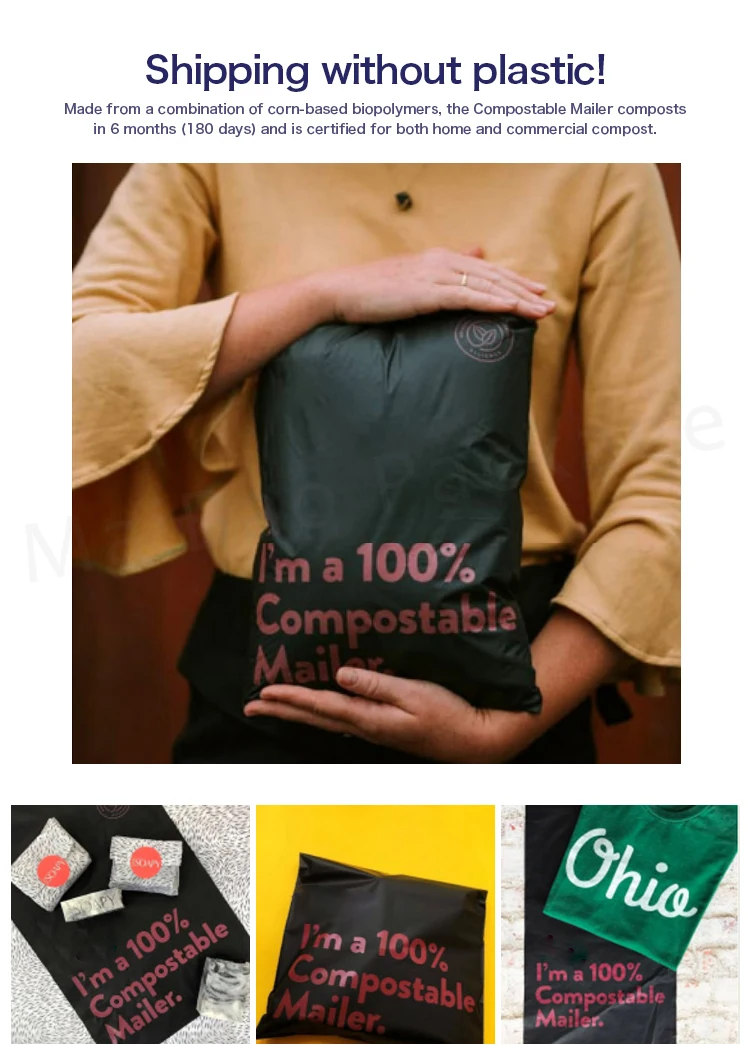 hot-sales-poly-mailing-bags-custom-printed-for-clothes-plastic-courier