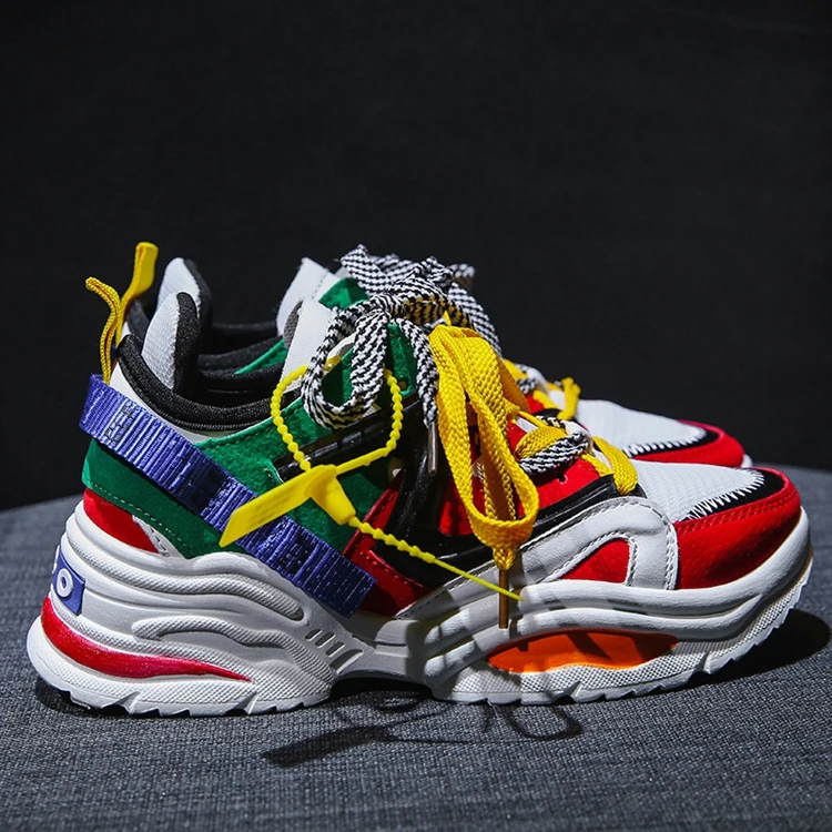 Women'S Sneakers For Lunch Noted Women Run Sports A Limited Gols Korean Stylish Black Leather In Grey Colour Lace Up Canvas