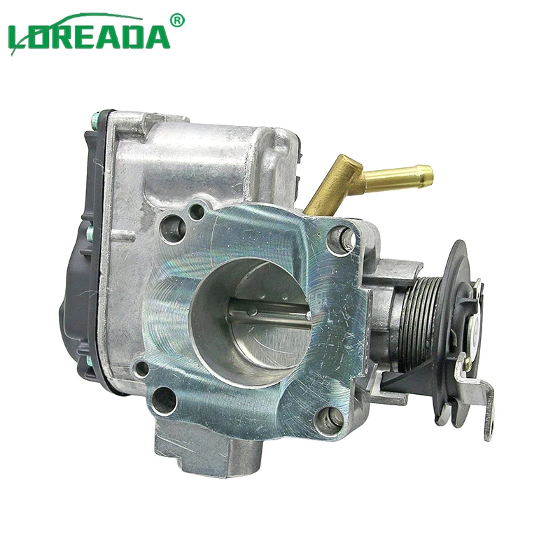 LRD-TB189 Throttle body 3.jpg