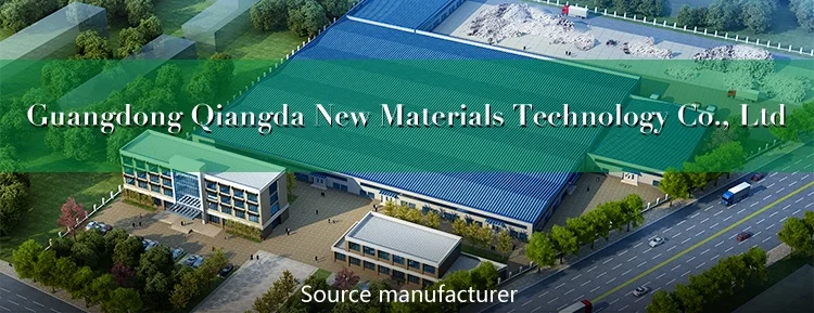 PVC Resin Suspension for pipe
