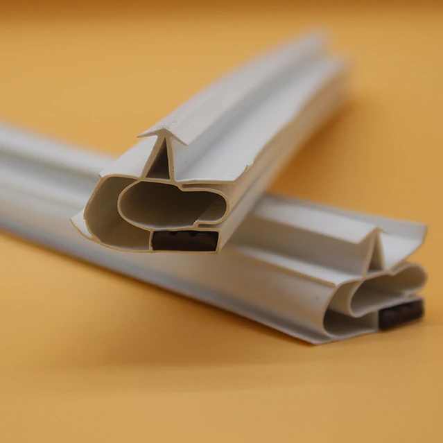 refrigerator gasket6.jpg