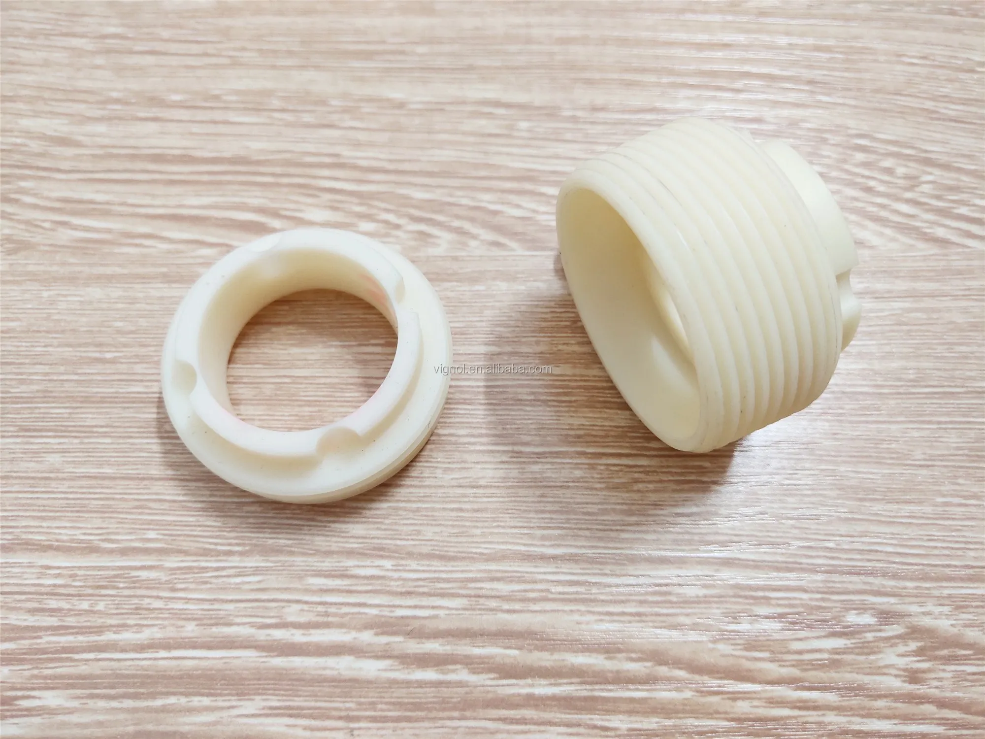 ABS shoulder adapter.jpg