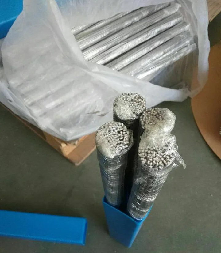 4kg packing.jpg