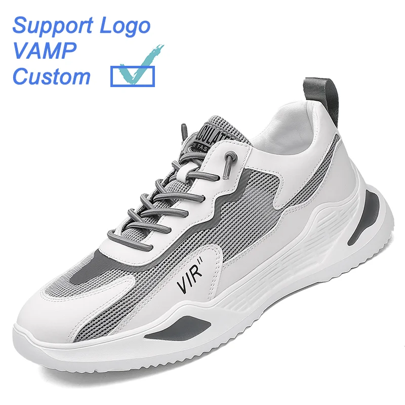 mens name brand shoes on sale