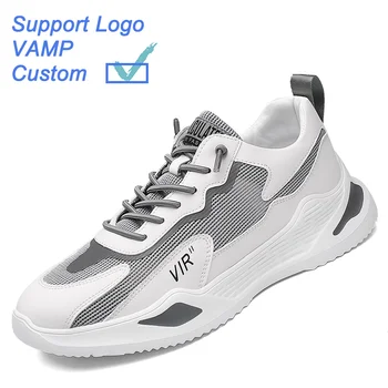 name brand sneakers on sale