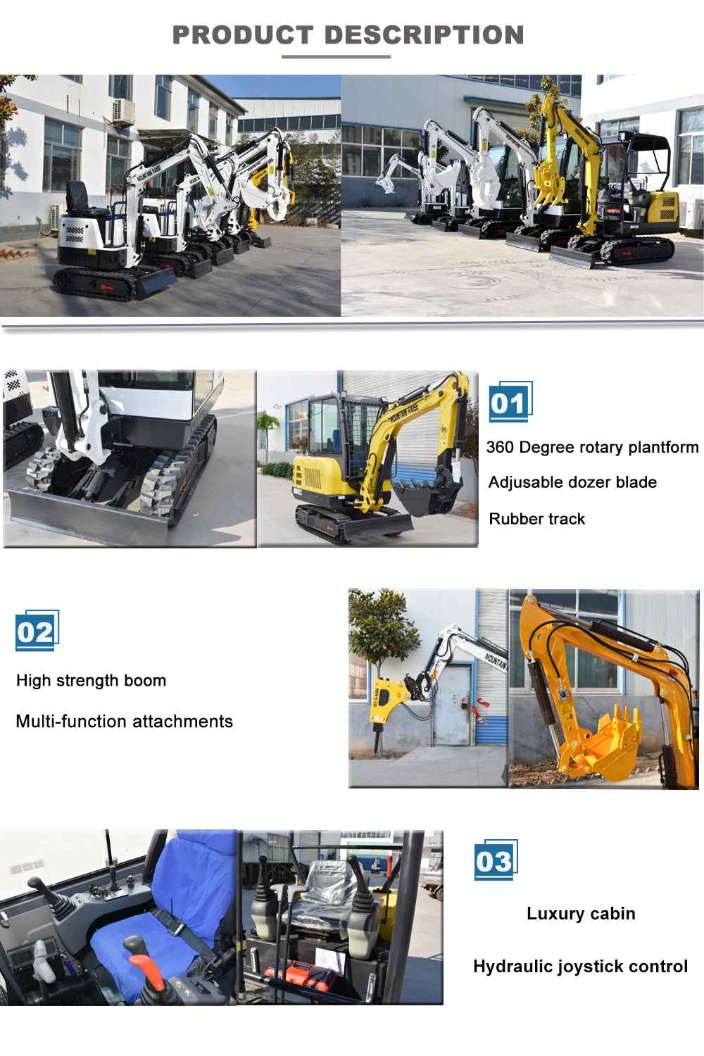 product description.jpg