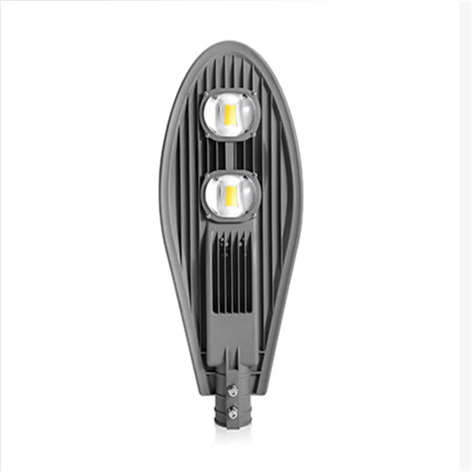 Special sale new upgraded 40w name advertise street spot light