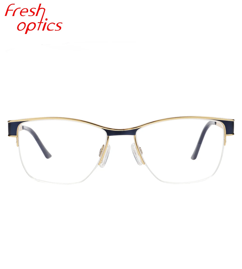 half optical frames.jpg