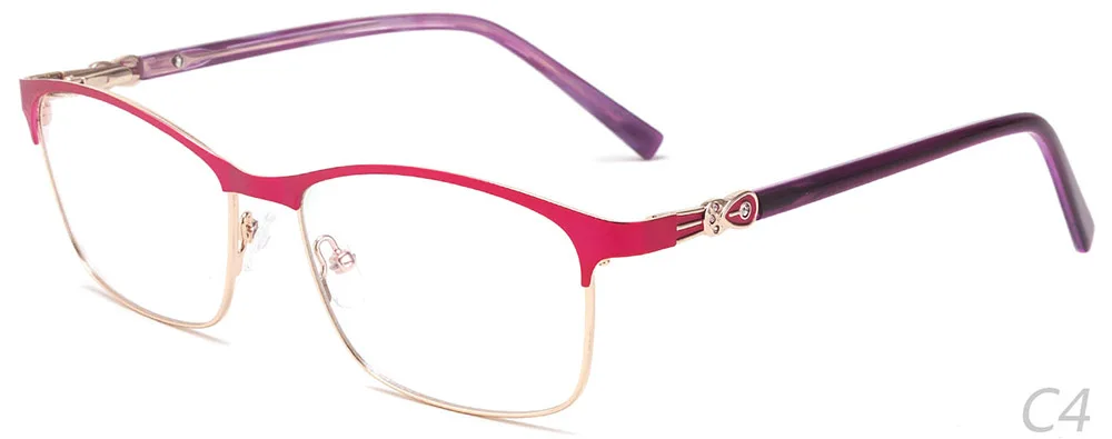 metal frame glasses.jpg