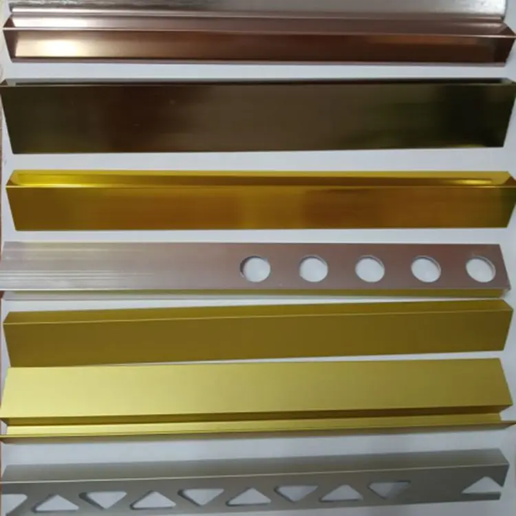 Aluminum trim profile 2.jpg