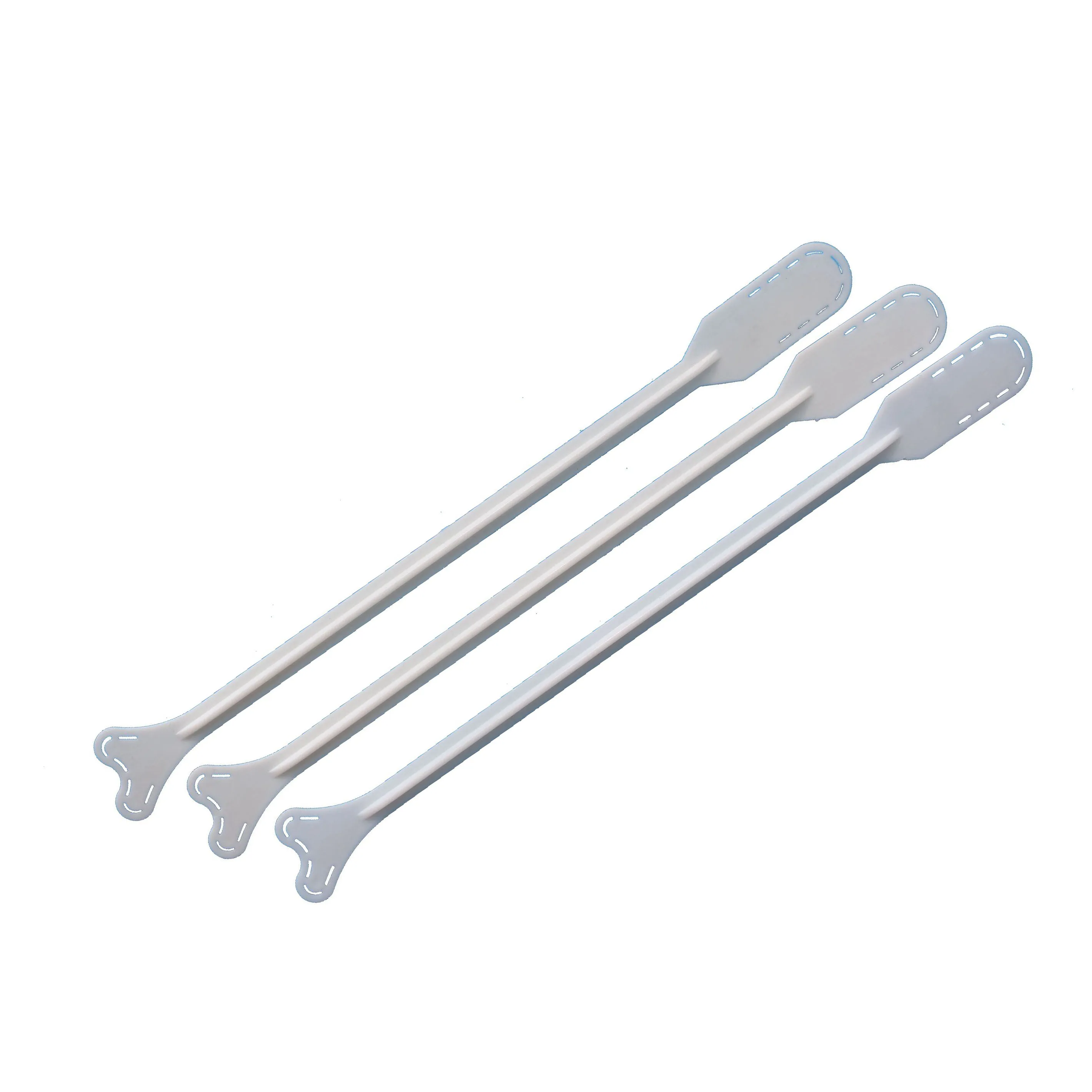 Gynecology Kit Cervical Spatula/vaginal Scraper Type D Buy Cervical